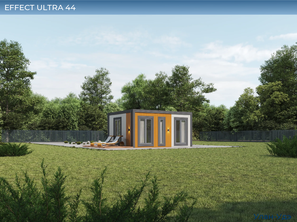 EFFECT ULTRA 44, ulan-ude.doorhan.ru