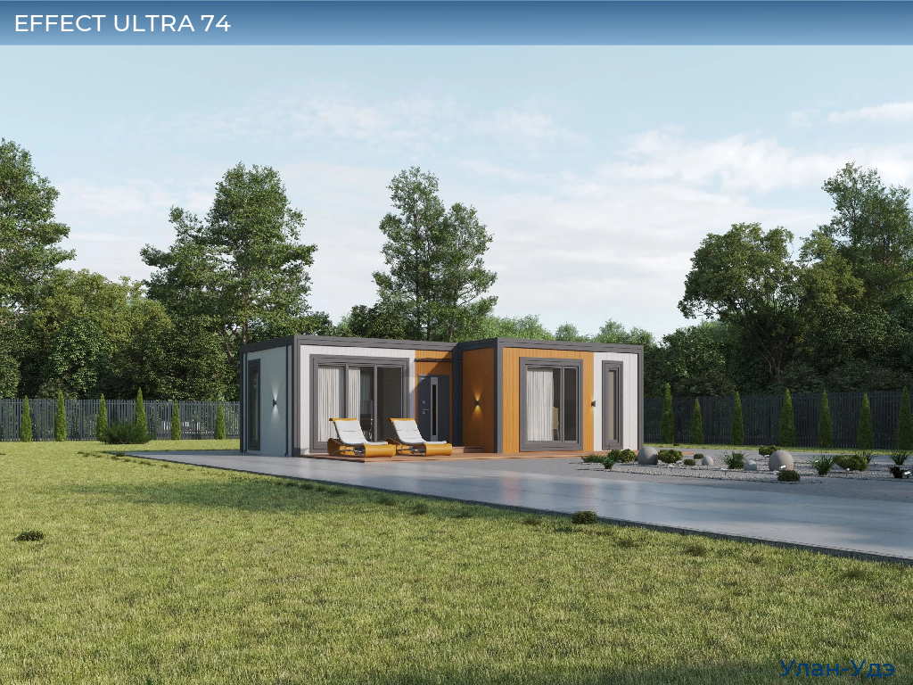 EFFECT ULTRA 74, ulan-ude.doorhan.ru