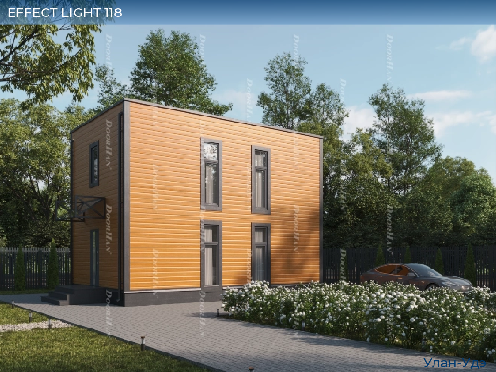 EFFECT LIGHT 118, ulan-ude.doorhan.ru