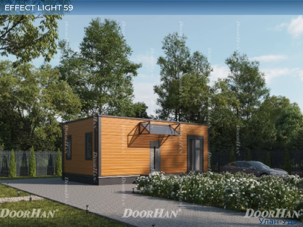EFFECT LIGHT 59, ulan-ude.doorhan.ru