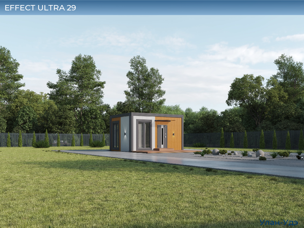 EFFECT ULTRA 29, ulan-ude.doorhan.ru